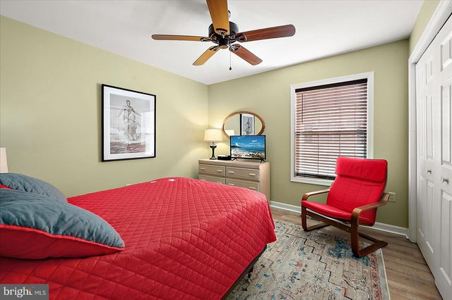 817 GULF STREAM DR, Ocean City, MD 21842