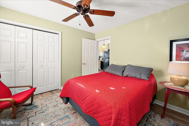 817 GULF STREAM DR, Ocean City, MD 21842