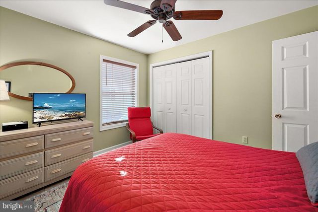 817 GULF STREAM DR, Ocean City, MD 21842