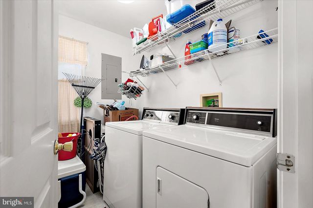 817 GULF STREAM DR, Ocean City, MD 21842