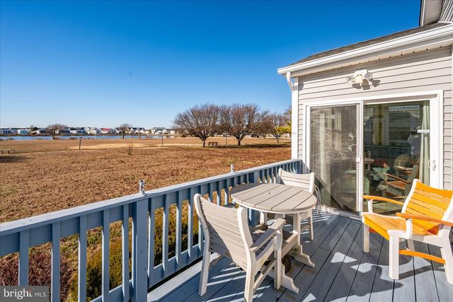 817 GULF STREAM DR, Ocean City, MD 21842