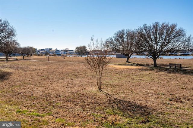 817 GULF STREAM DR, Ocean City, MD 21842