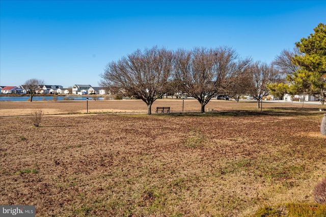 817 GULF STREAM DR, Ocean City, MD 21842