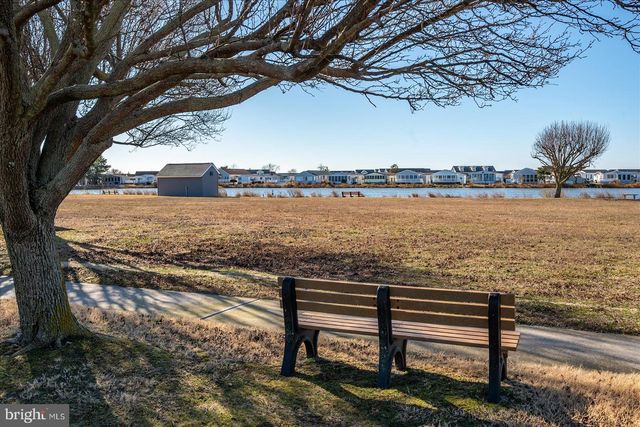 817 GULF STREAM DR, Ocean City, MD 21842