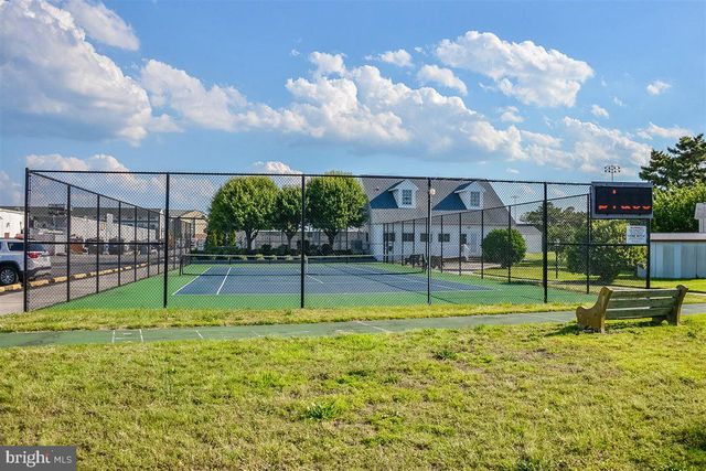 817 GULF STREAM DR, Ocean City, MD 21842