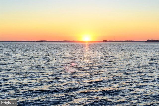 817 GULF STREAM DR, Ocean City, MD 21842