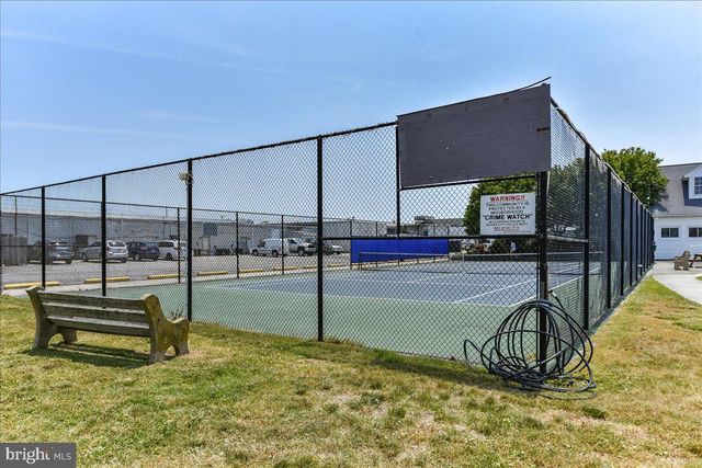 817 GULF STREAM DR, Ocean City, MD 21842