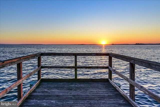 817 GULF STREAM DR, Ocean City, MD 21842