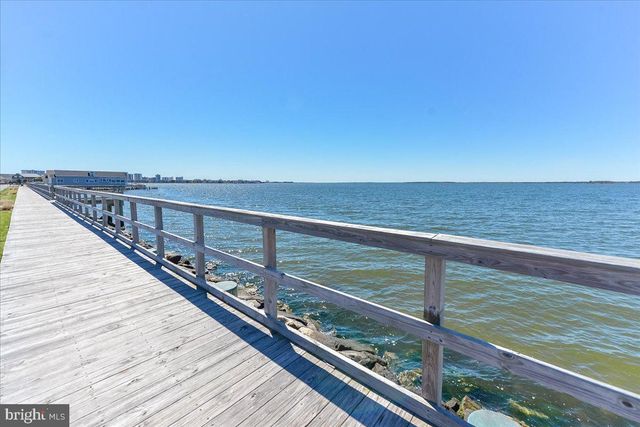 817 GULF STREAM DR, Ocean City, MD 21842