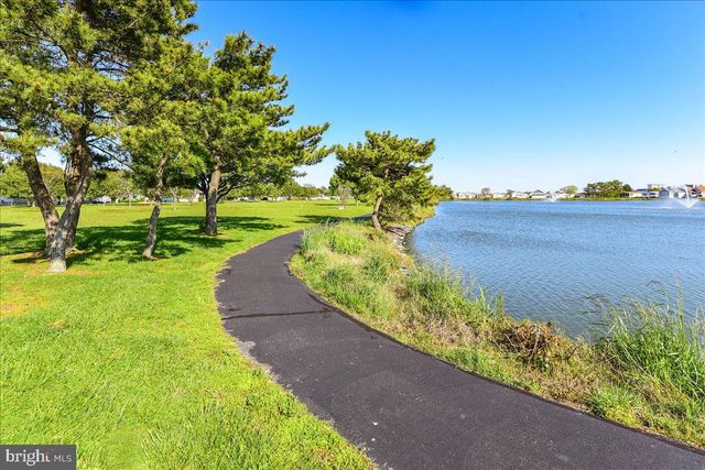 817 GULF STREAM DR, Ocean City, MD 21842