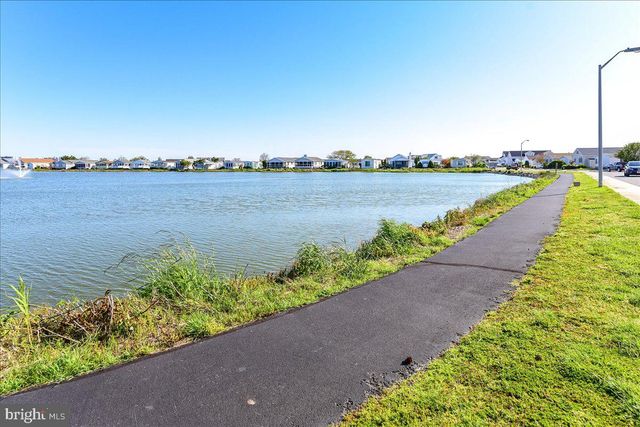 817 GULF STREAM DR, Ocean City, MD 21842