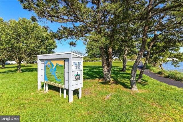 817 GULF STREAM DR, Ocean City, MD 21842