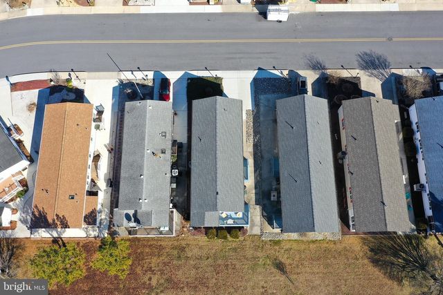 817 GULF STREAM DR, Ocean City, MD 21842