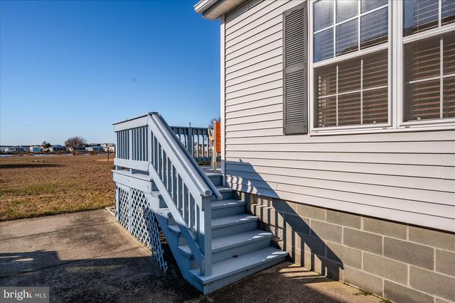 817 GULF STREAM DR, Ocean City, MD 21842