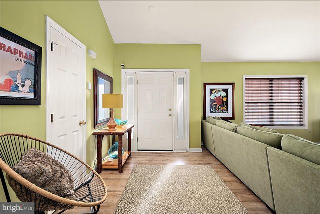 817 GULF STREAM DR, Ocean City, MD 21842