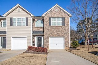 120 Creekwood Drive, Woodstock, GA 30188