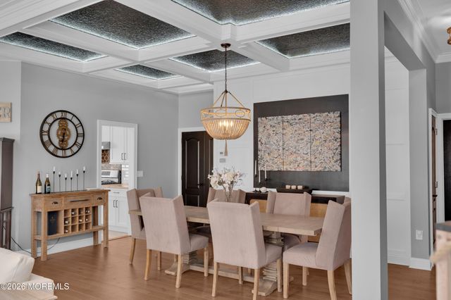 2 Silverspring Drive, Lakewood, NJ 08701