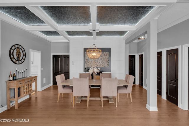 2 Silverspring Drive, Lakewood, NJ 08701