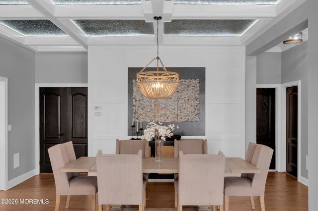 2 Silverspring Drive, Lakewood, NJ 08701