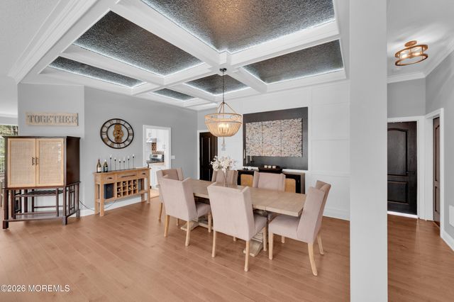 2 Silverspring Drive, Lakewood, NJ 08701