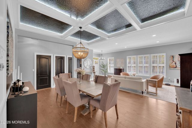 2 Silverspring Drive, Lakewood, NJ 08701