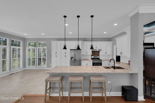 2 Silverspring Drive, Lakewood, NJ 08701