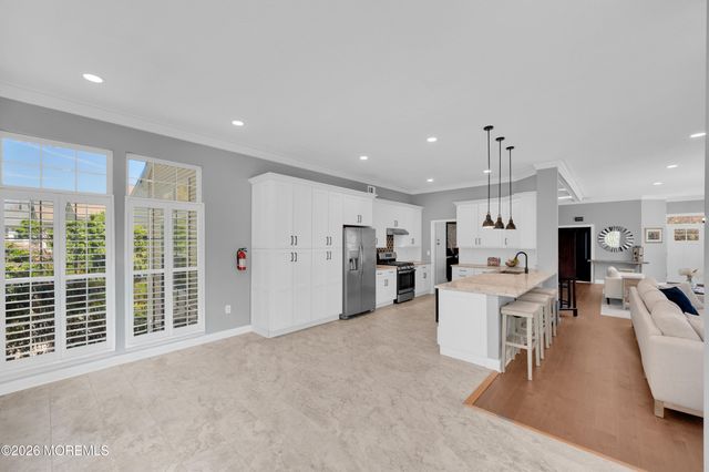 2 Silverspring Drive, Lakewood, NJ 08701