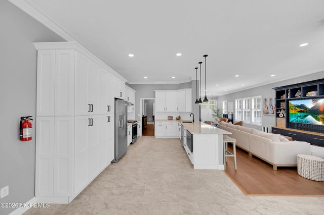 2 Silverspring Drive, Lakewood, NJ 08701