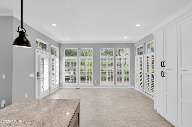 2 Silverspring Drive, Lakewood, NJ 08701