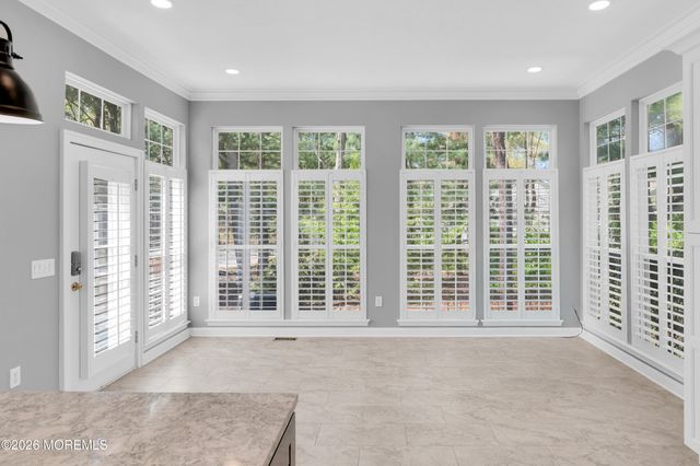 2 Silverspring Drive, Lakewood, NJ 08701