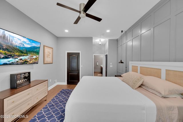 2 Silverspring Drive, Lakewood, NJ 08701