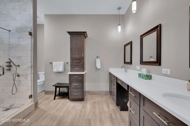 2 Silverspring Drive, Lakewood, NJ 08701