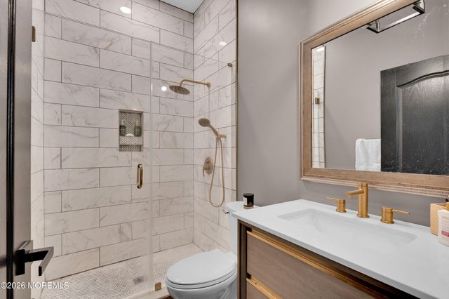 2 Silverspring Drive, Lakewood, NJ 08701