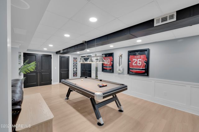 2 Silverspring Drive, Lakewood, NJ 08701