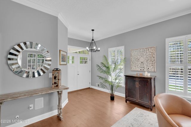 2 Silverspring Drive, Lakewood, NJ 08701