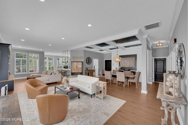 2 Silverspring Drive, Lakewood, NJ 08701