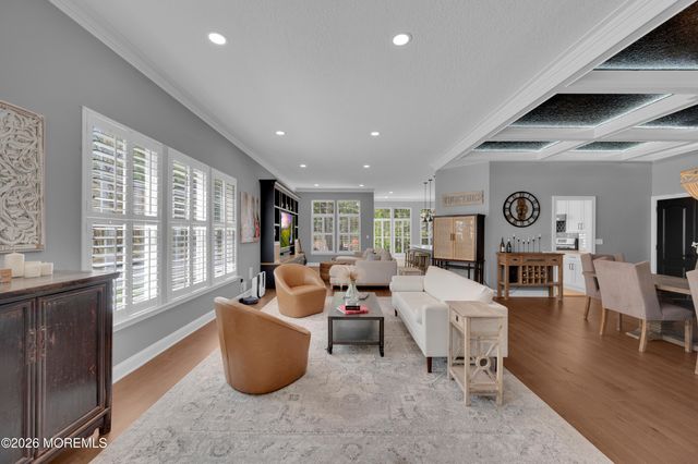 2 Silverspring Drive, Lakewood, NJ 08701