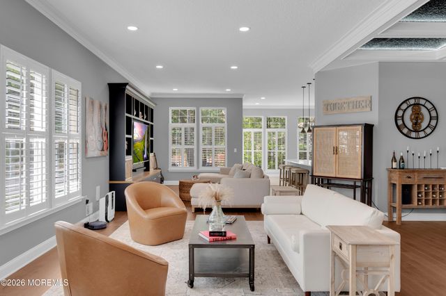 2 Silverspring Drive, Lakewood, NJ 08701