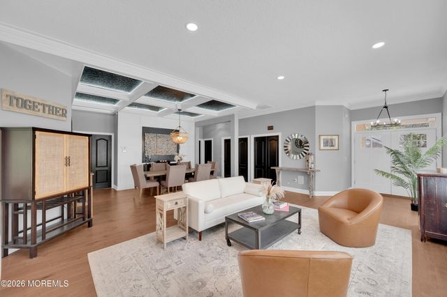 2 Silverspring Drive, Lakewood, NJ 08701