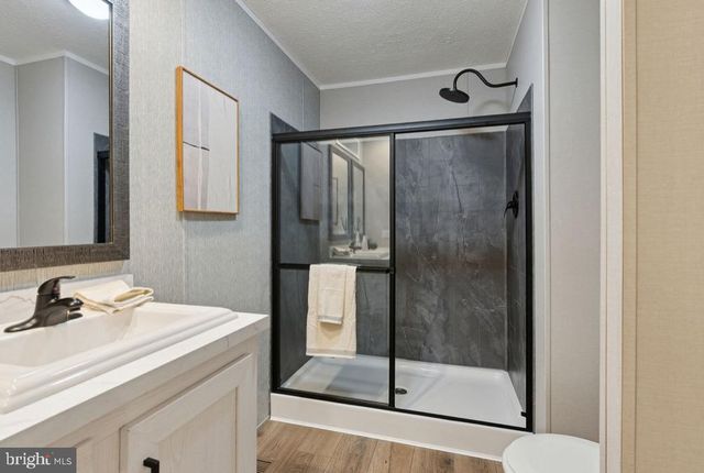 14 WHITE OAK DR, Perryville, MD 21903