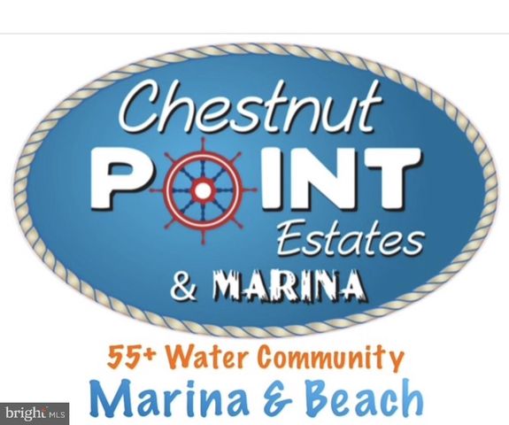 14 WHITE OAK DR, Perryville, MD 21903