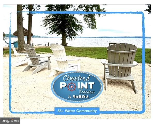 14 WHITE OAK DR, Perryville, MD 21903