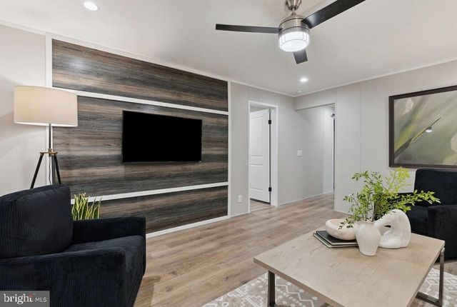 14 WHITE OAK DR, Perryville, MD 21903