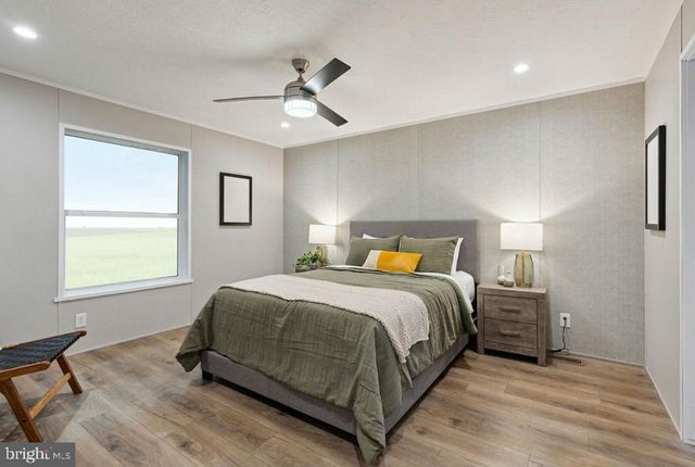 14 WHITE OAK DR, Perryville, MD 21903