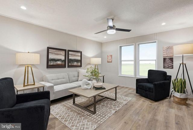 14 WHITE OAK DR, Perryville, MD 21903