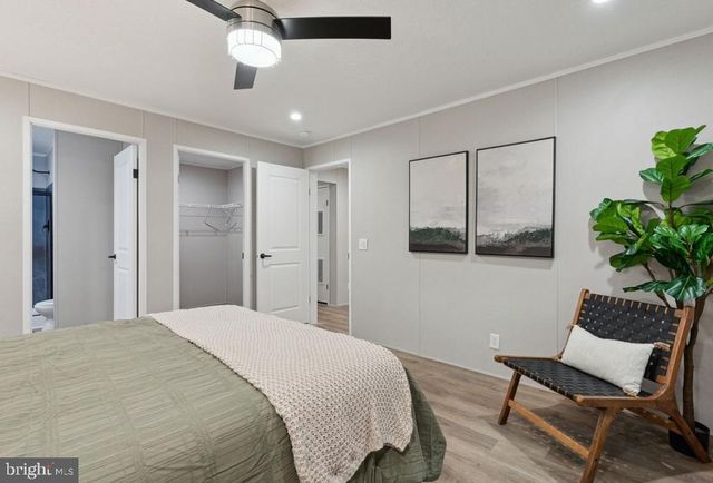 14 WHITE OAK DR, Perryville, MD 21903