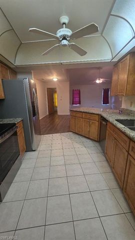 137 Dania CIR, Lehigh Acres, FL 33936