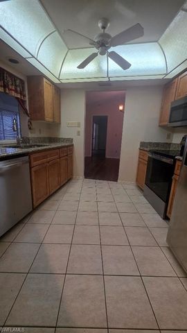 137 Dania CIR, Lehigh Acres, FL 33936