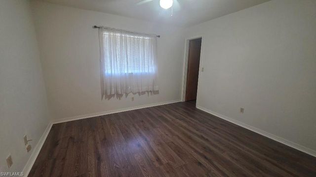 137 Dania CIR, Lehigh Acres, FL 33936