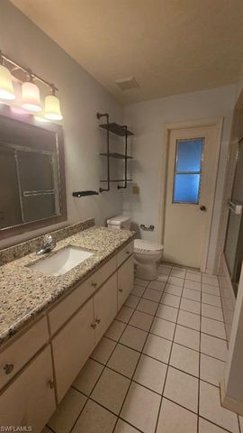 137 Dania CIR, Lehigh Acres, FL 33936